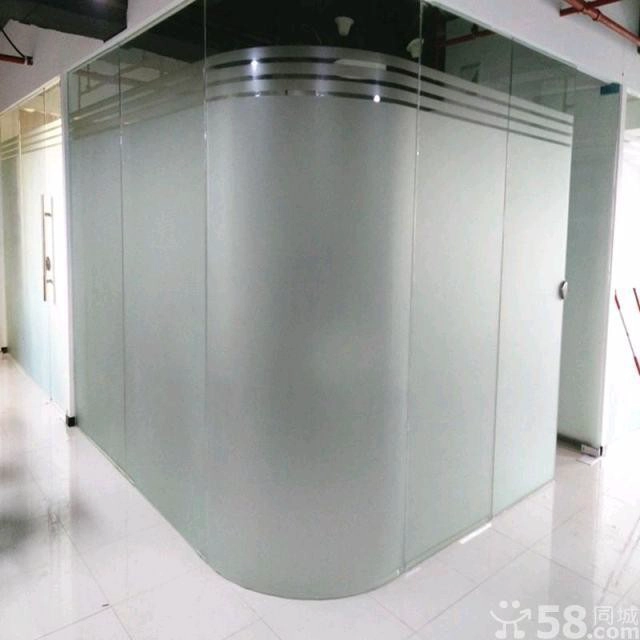 window film