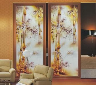 Art glass