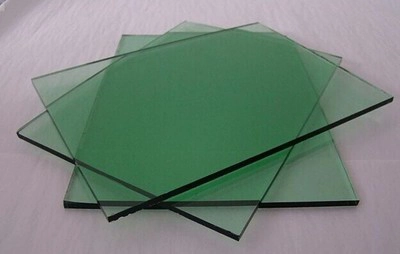 float glass