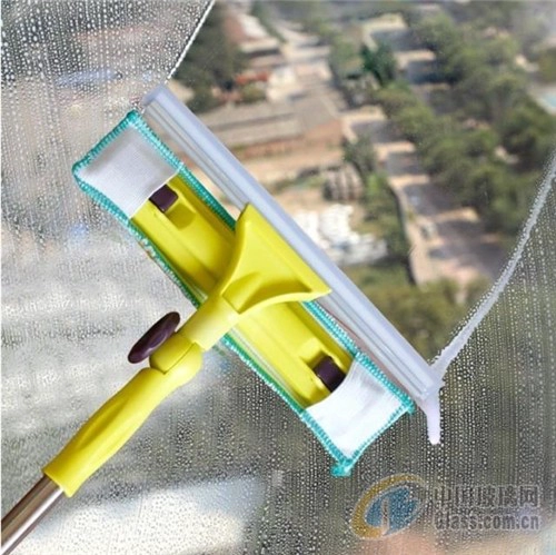 float glass