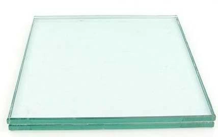 float glass