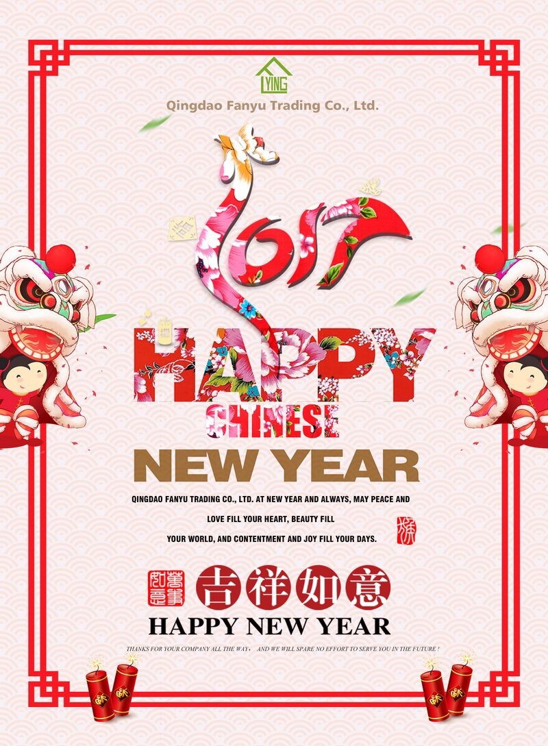 happy newyear