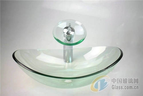 glass