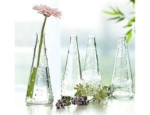 glass