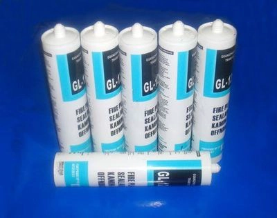 Glass plastic