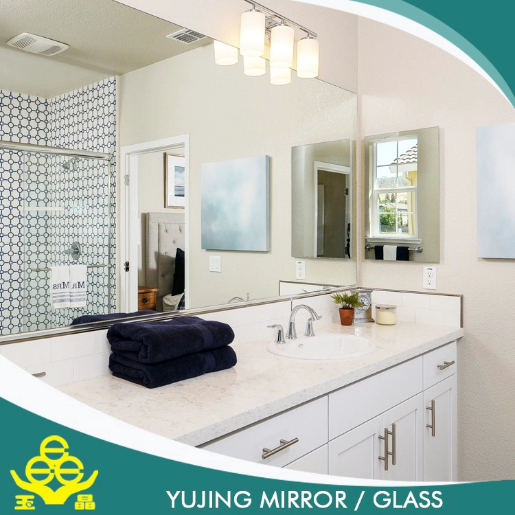 bathroom-mirror