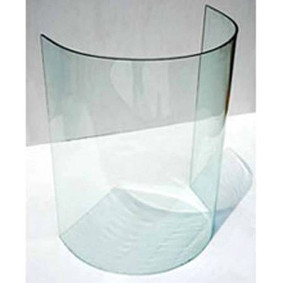 glass