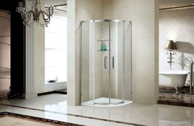 laminated glass