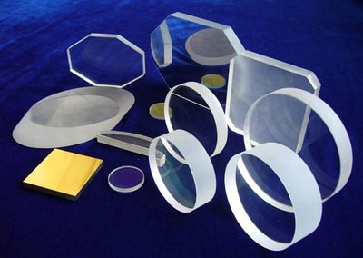 glass