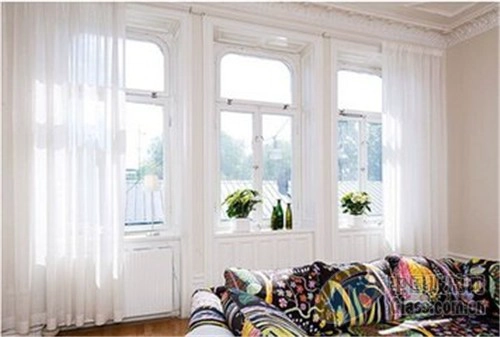laminated glass