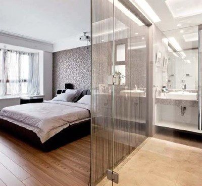 toughened glass