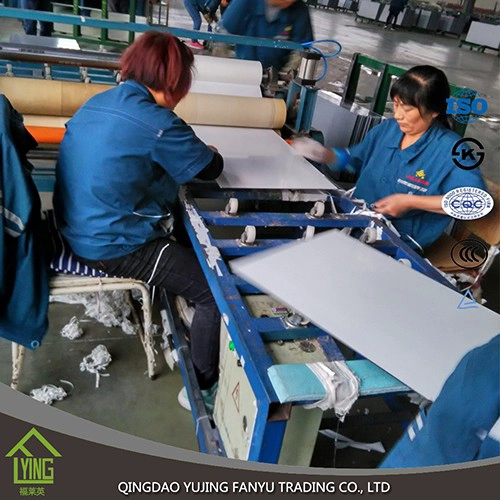 Todas las clases de espejo, espejo de plata, espejo de aluminio, espejo de baño, espejo de bebé, espejo de la seguridad