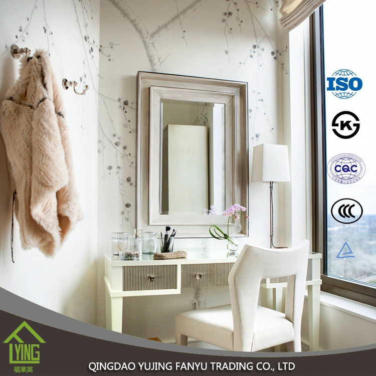 High Quality Wall Mirror for Wall Decoration or Home Decoration