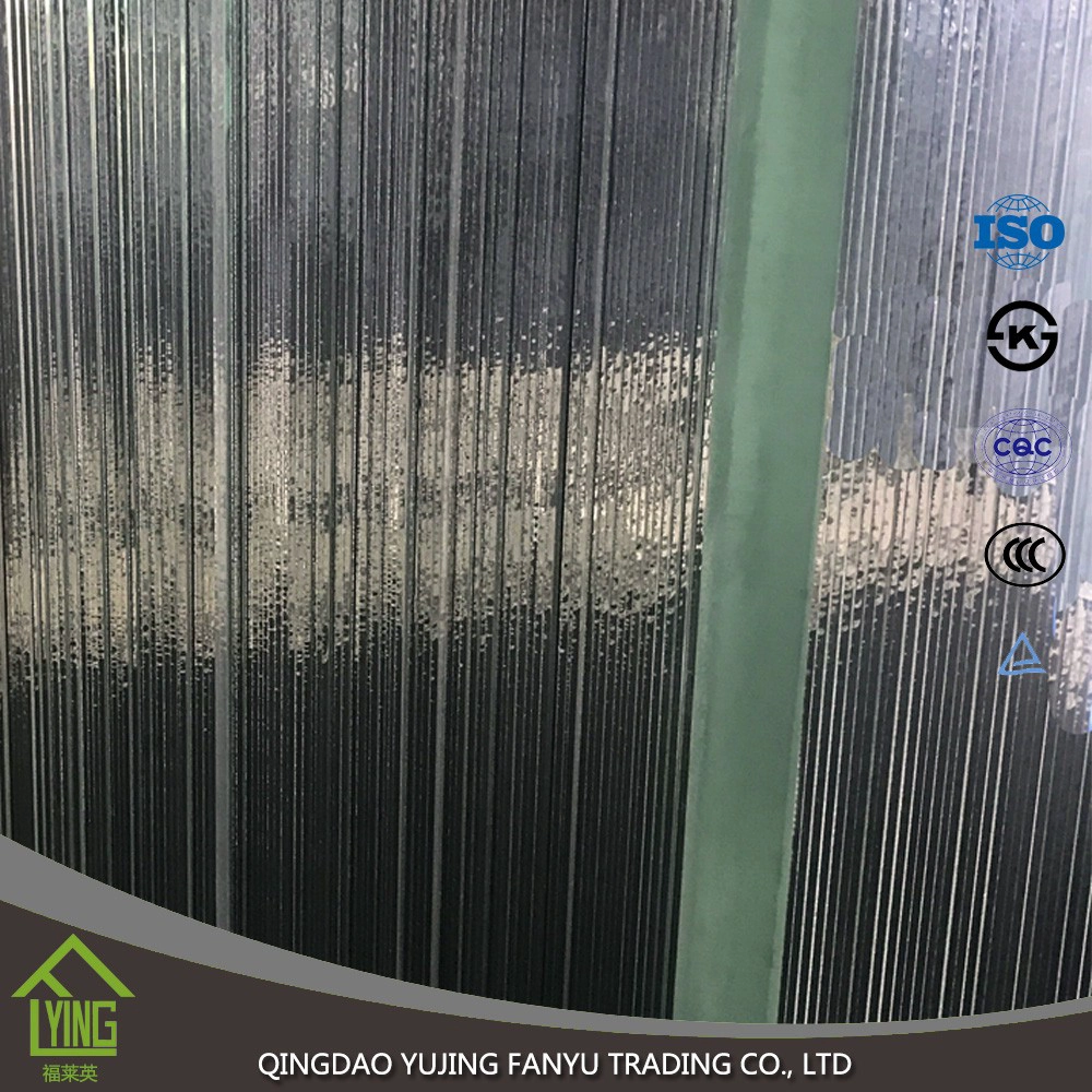 factory price Processing Mirror with KS certificates for decoration