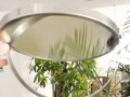 makeup mirror