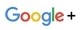 google +