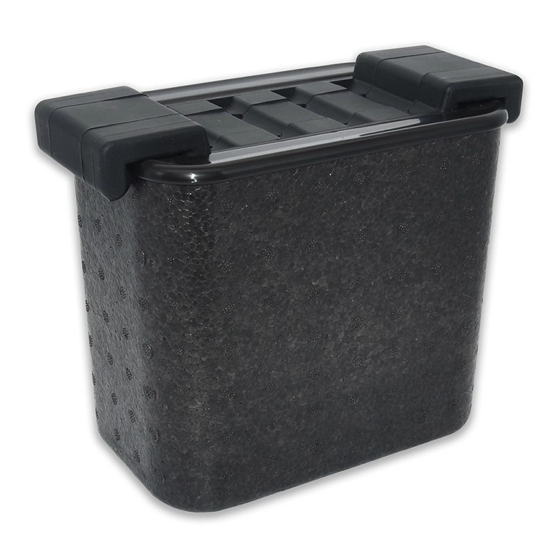 BPA GRATUIT PRISMATIC CRISTAL CLECT CULLE CUBE MACHINER 8 CAVITY GLACE CUBE PLATEAU RÉUTILISABLE NONTOXIQUE CRISTAL CRISTAL GLACE