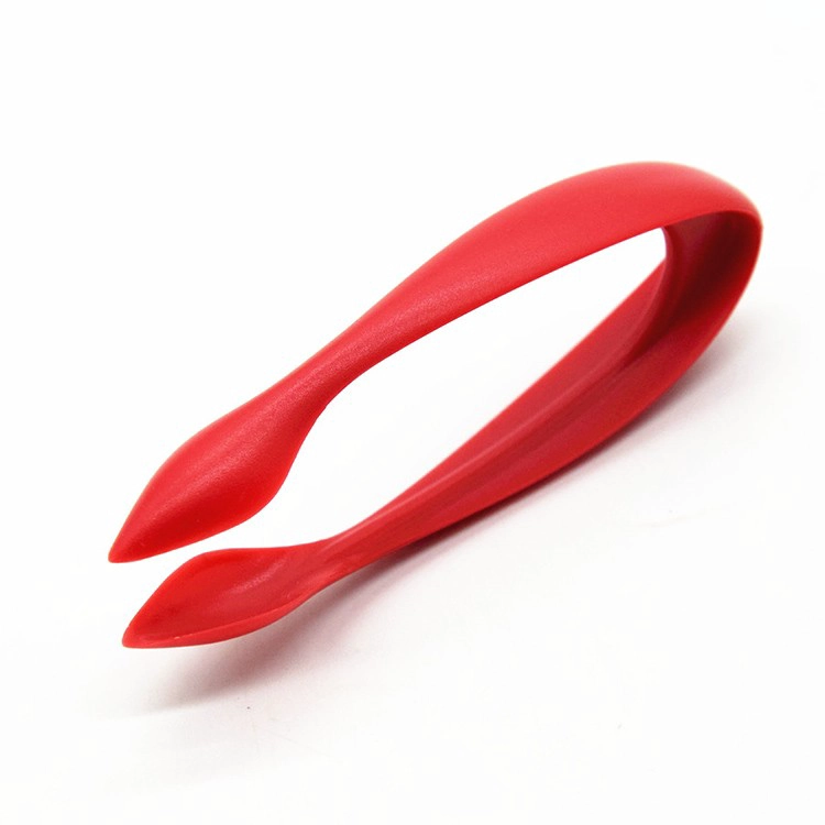 Fabbrica LFGB Plastica Easy-Release Strawberry Huller e Tomato Corer
