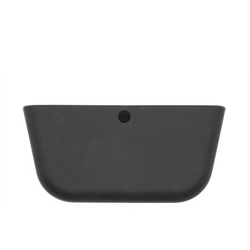 Теплоизоляция Premium Siilcon Pan Pot Держатель ручки