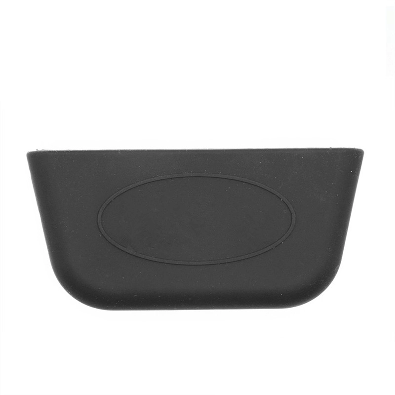 Теплоизоляция Premium Siilcon Pan Pot Держатель ручки