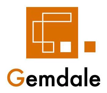 Gemdale Gemdale