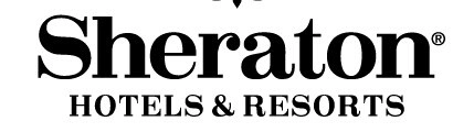 Sheraton hotels and resorts Sheraton hotels and resorts
