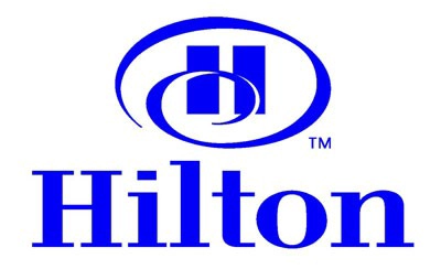 HILTON HILTON