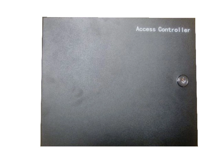 porcelana 12V 3A de la puerta de acceso del controlador de potencia Specialized suministro PY-PS5 fabricante