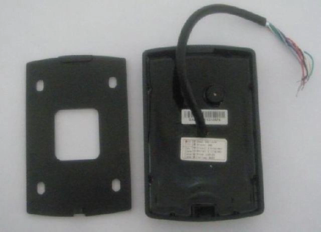 Access control RFID Card Reader PY-CR11