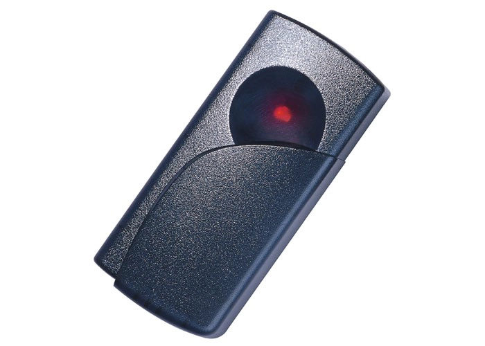 porcelana Tarjeta RFID de control de acceso Reader PY-CR12 fabricante