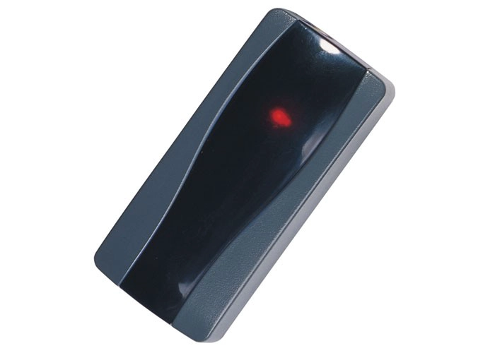التحكم في الوصول بطاقة RFID قارئ PY-CR13