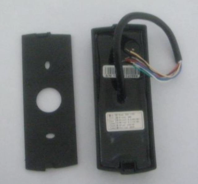 التحكم في الوصول بطاقة RFID قارئ PY-CR13