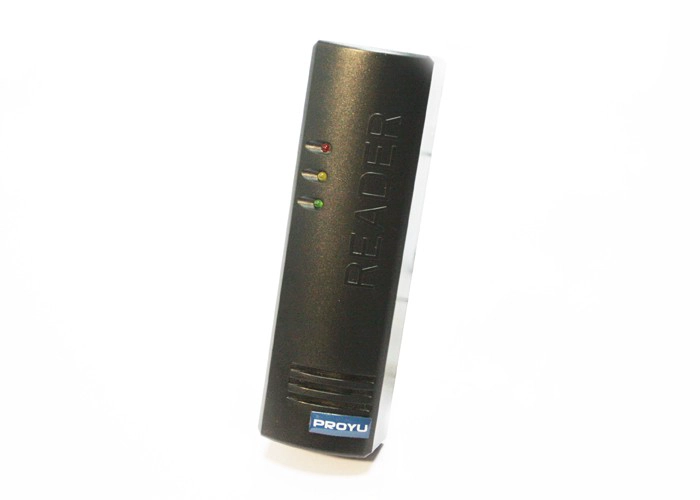 China Access control RFID Card Reader PY-CR15 manufacturer