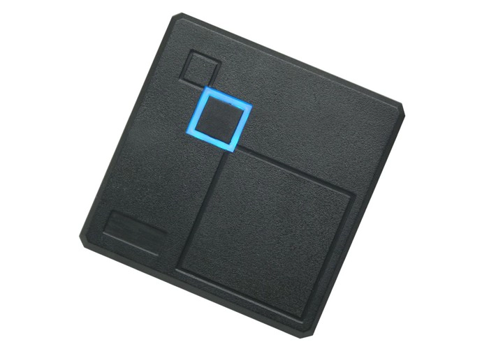 China Access control RFID Card Reader PY-CR22 manufacturer