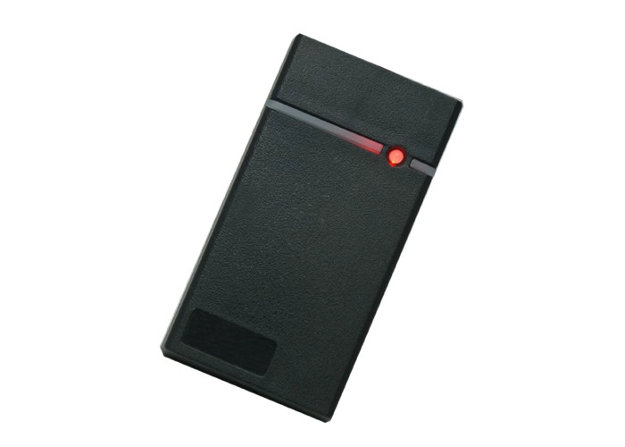 China Zugangskontrolle RFID-Kartenleser PY-CR24 Hersteller