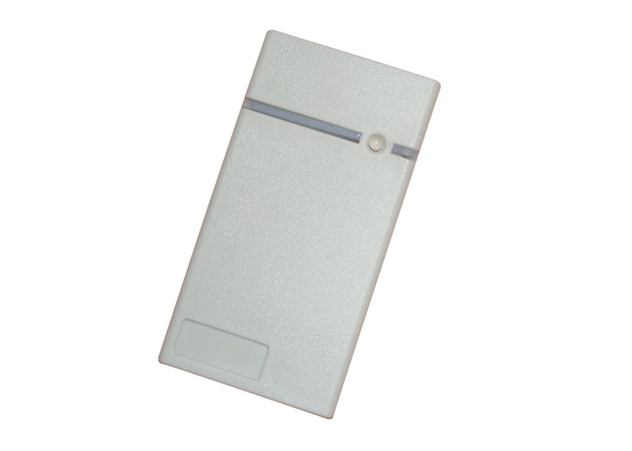 Contrôle d'accès Carte de lecteur RFID PY-CR24