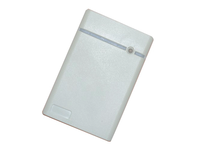 China Zugangskontrolle RFID-Kartenleser PY-CR25 Hersteller