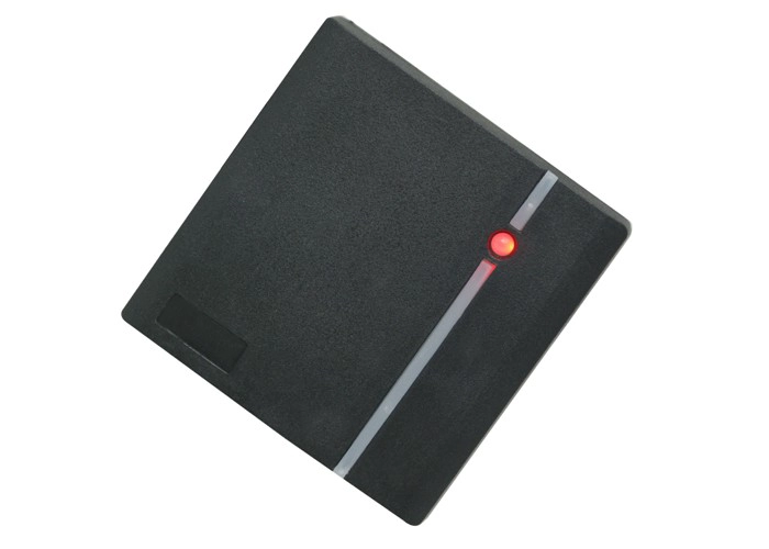 China Access control RFID Card Reader PY-CR26 Hersteller
