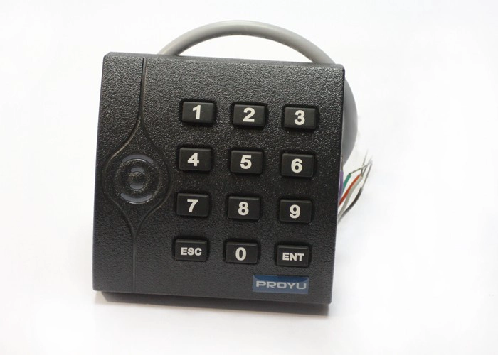 门禁RFID读卡器PY-CR28