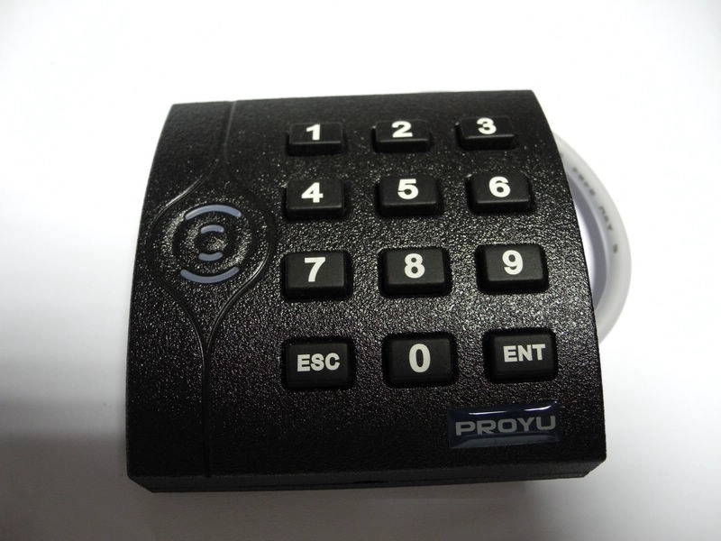 门禁RFID读卡器PY-CR28