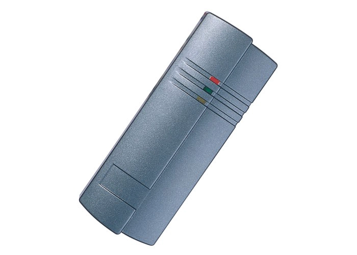 Cina Controllo accessi RFID Card Reader PY-CR4 produttore
