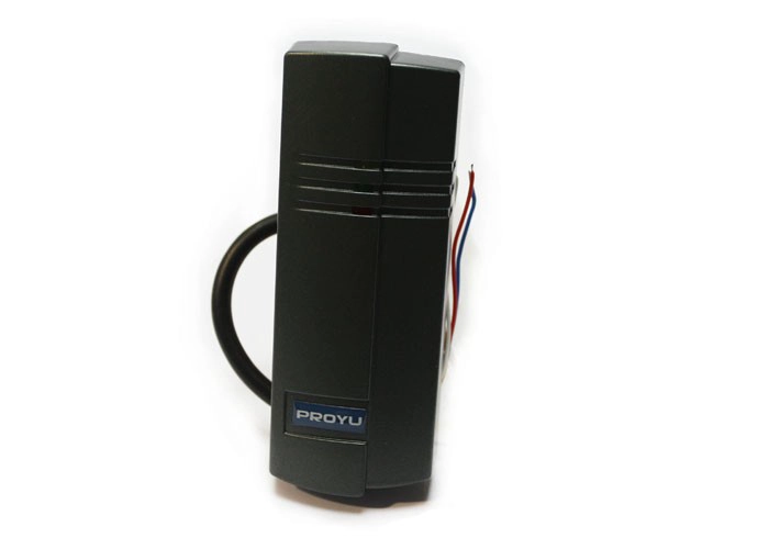 Access control RFID Card Reader PY-CR4