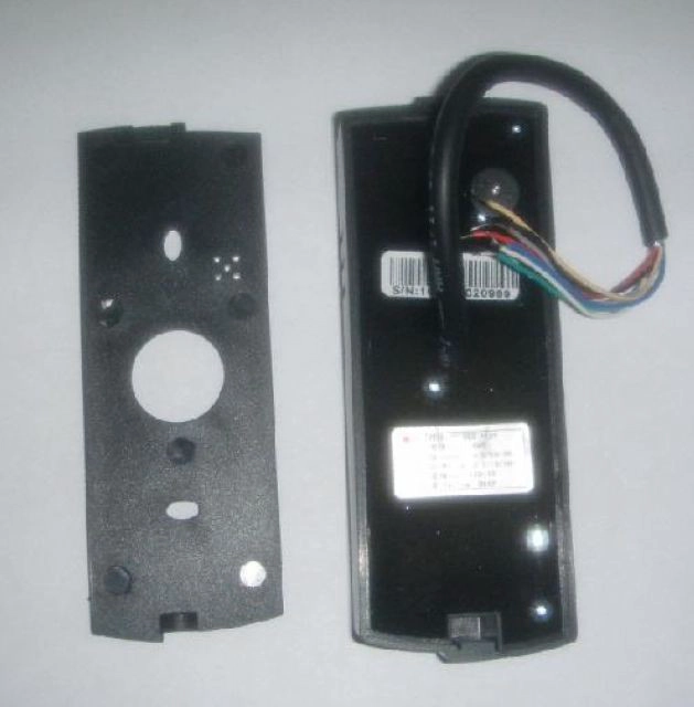Access control RFID Card Reader PY-CR4