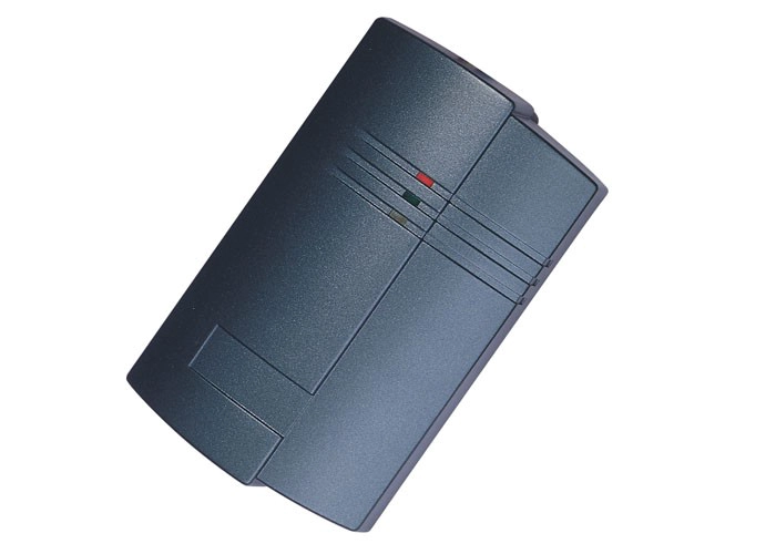 Cina Controllo accessi RFID Card Reader PY-CR5 produttore