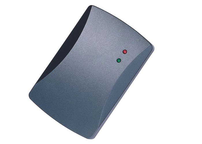 Cina Controllo accessi RFID Card Reader PY-CR8 produttore