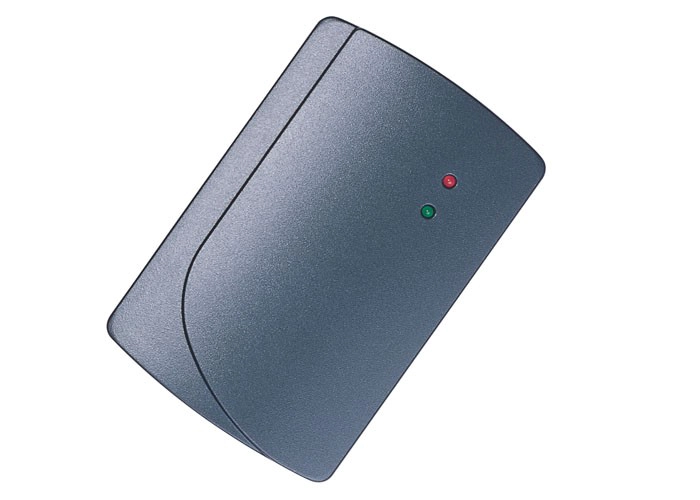 porcelana Tarjeta RFID de control de acceso Reader PY-CR9 fabricante