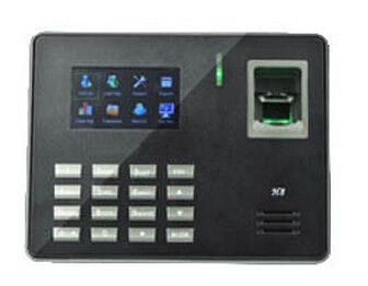 China China aanwezigheid machine groothandel, vinger toegangscontrole aanwezigheid machine groothandel fabrikant
