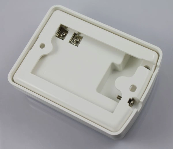 DIY 2 سلك سماعة الصوت باب الهاتف إنترفون الدخول التحكم في الوصول PY-DB3208