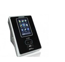 ประเทศจีน เวลาเข้าใบหน้าจัดการ PY-VF380 ผู้ผลิต