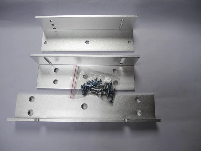 China High security Magnetic lock manufacturer, Stainless steel Magnetic lock manufacturer manufacturer